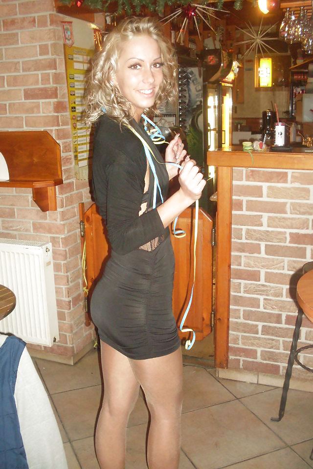 Beauty fbook girls
 #11685576