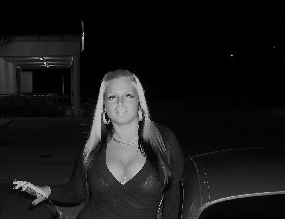 Beauty fbook girls
 #11685602