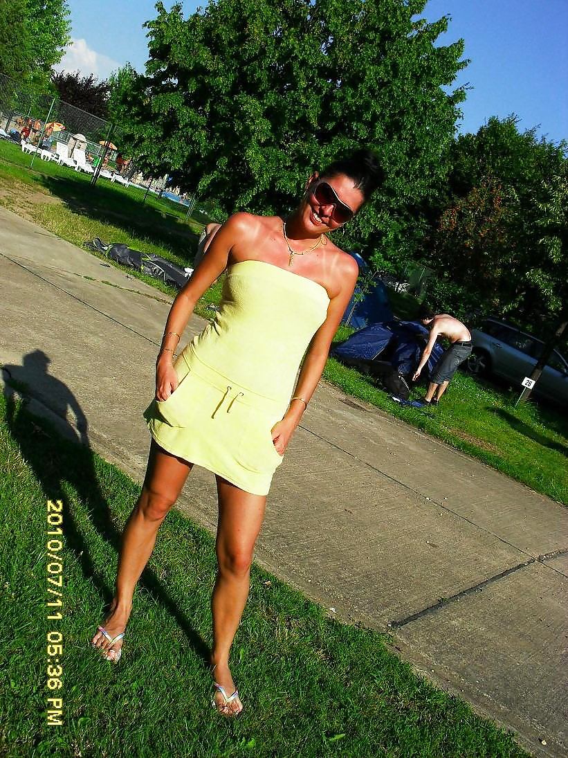 Beauty fbook girls
 #11685616