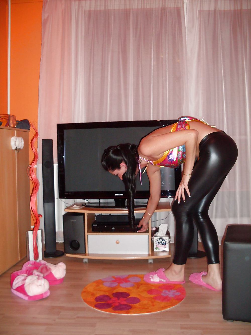 Beauty fbook girls
 #11685624