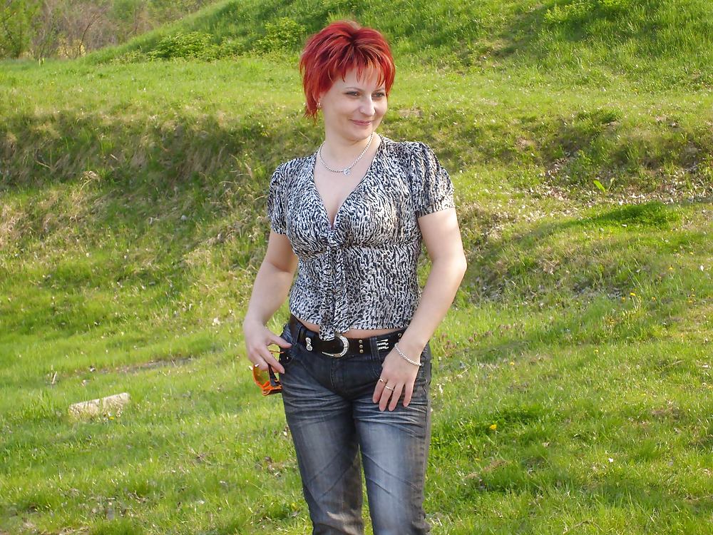 Beauty fbook girls
 #11685643