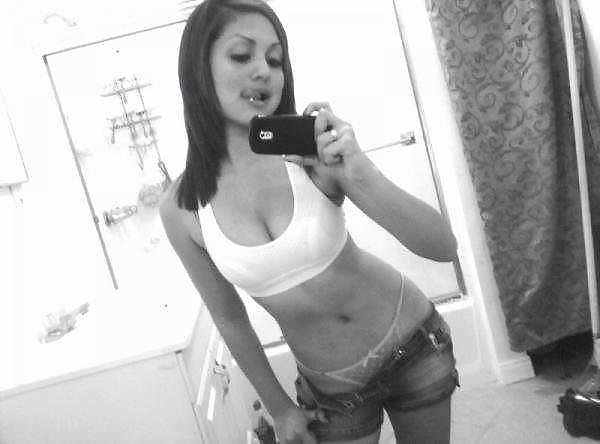 Teen Hotties 11 #3901946