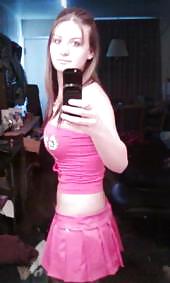 Teen Hotties 11 #3902013
