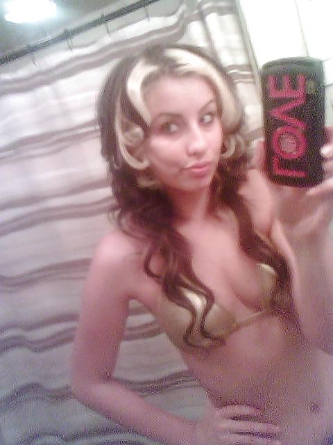 Goth Hottie #1722697