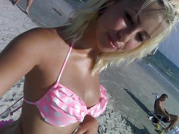 Goth Hottie #1722749