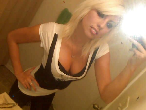 Goth Hottie #1722838