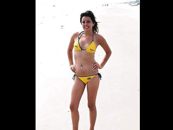 Goth Hottie #1722924