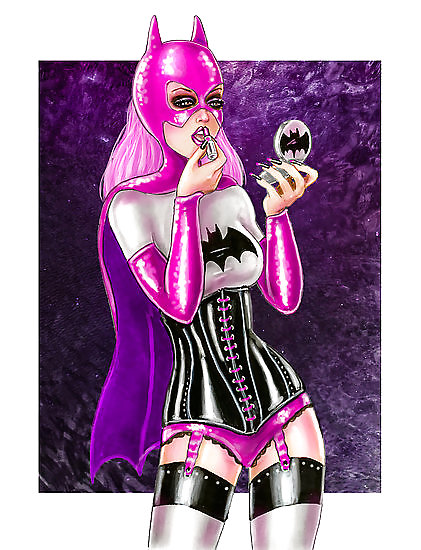 Amazonas guerreras
 #2547517