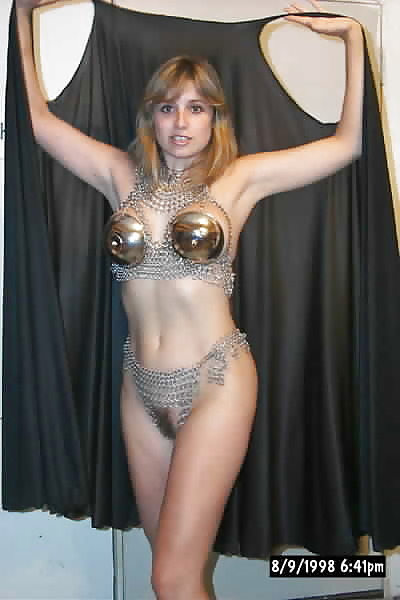 Amazonas guerreras
 #2547824