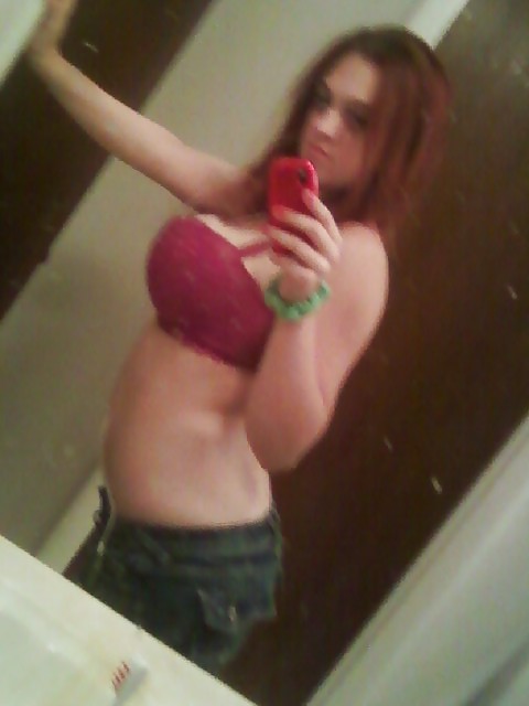 Random pics by Zoso #9728756