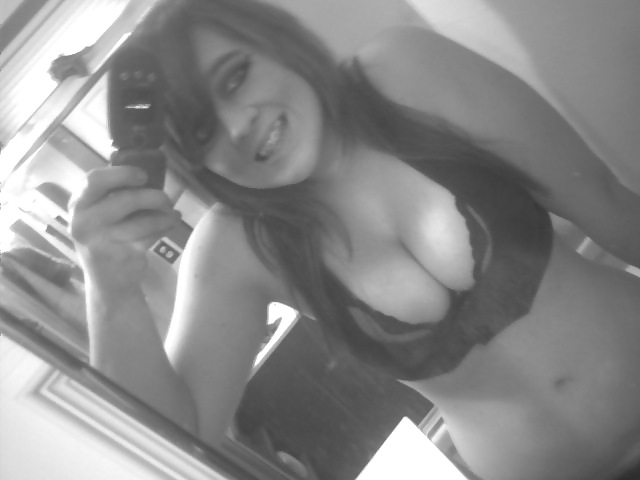 Random pics by Zoso #9728816