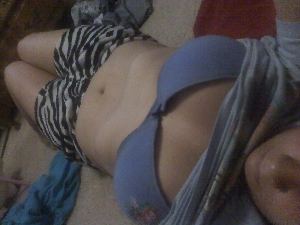 Random pics by Zoso #9728835