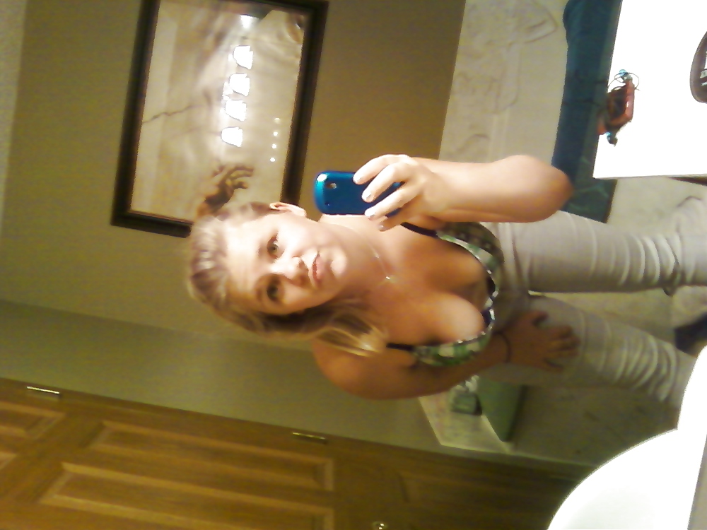 Random pics by Zoso #9728911