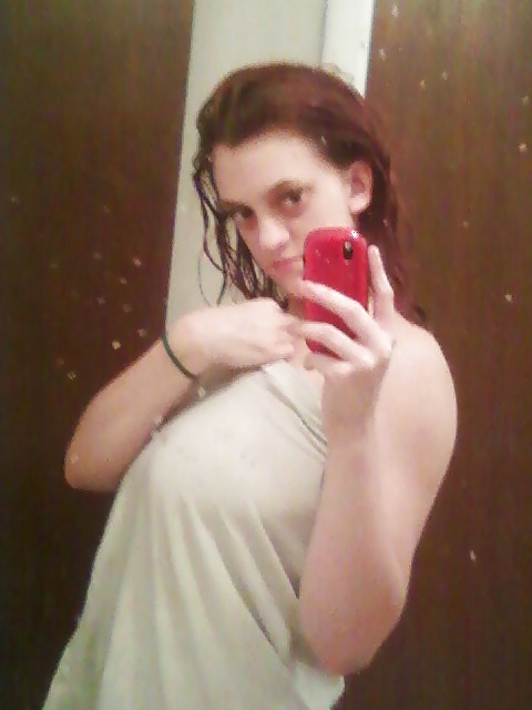 Random pics by Zoso #9728912