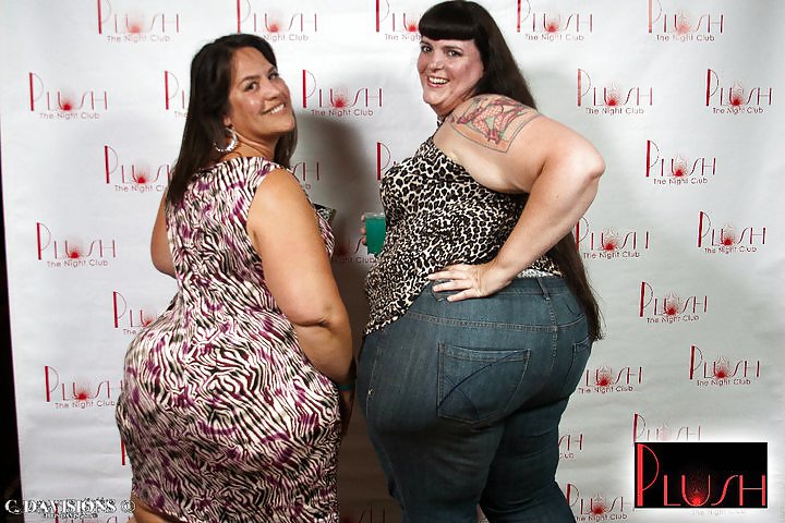 BBW 3 #17184504