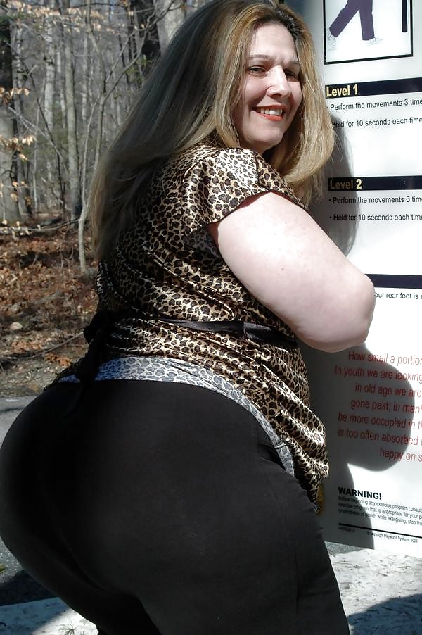 BBW 3 #17184510