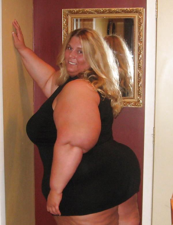 BBW 3 #17184553