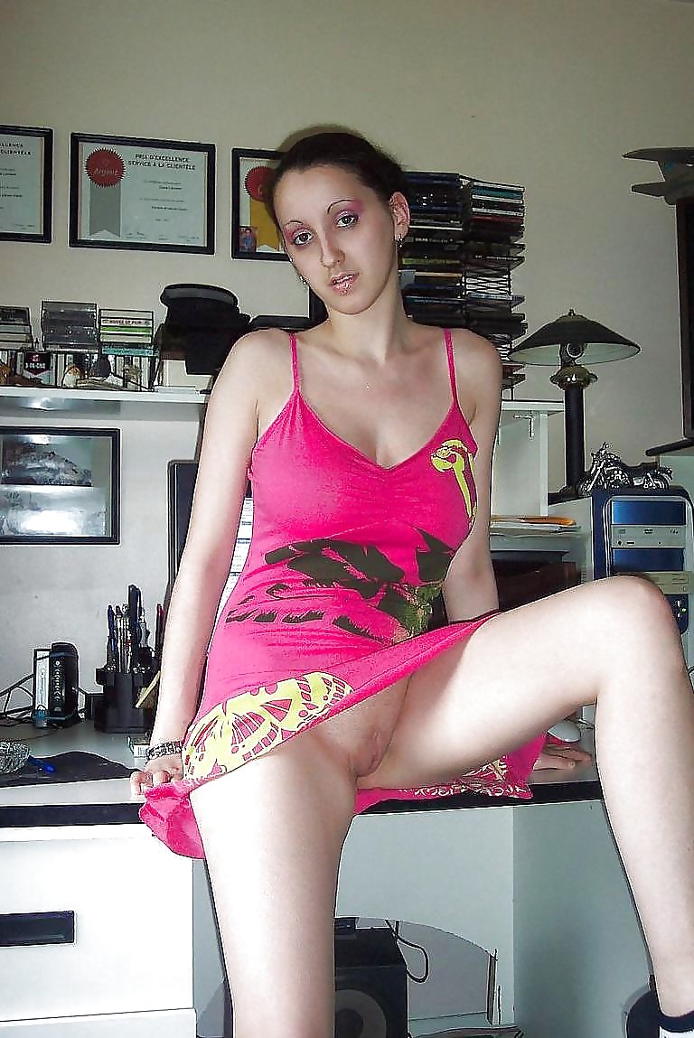 Meetmematch.com nombre de usuario ''sactochick23''
 #9320081