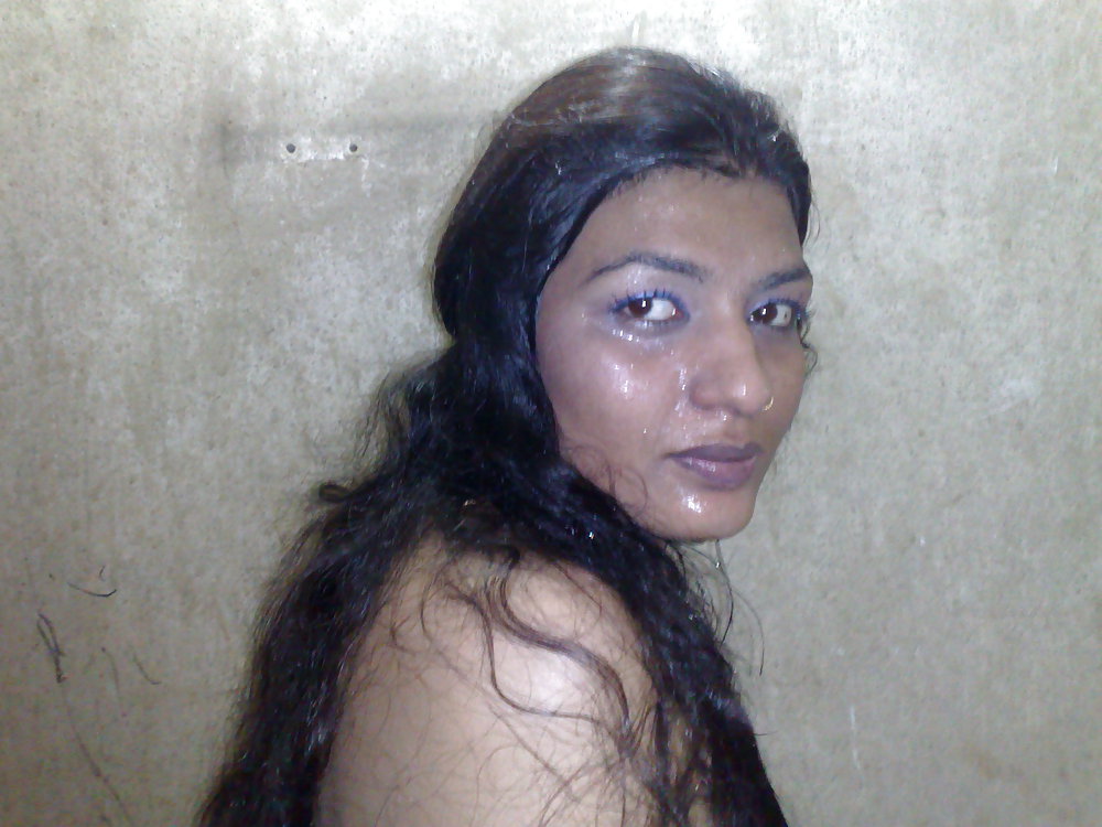 Pakistanisch Prostituierte #10012704