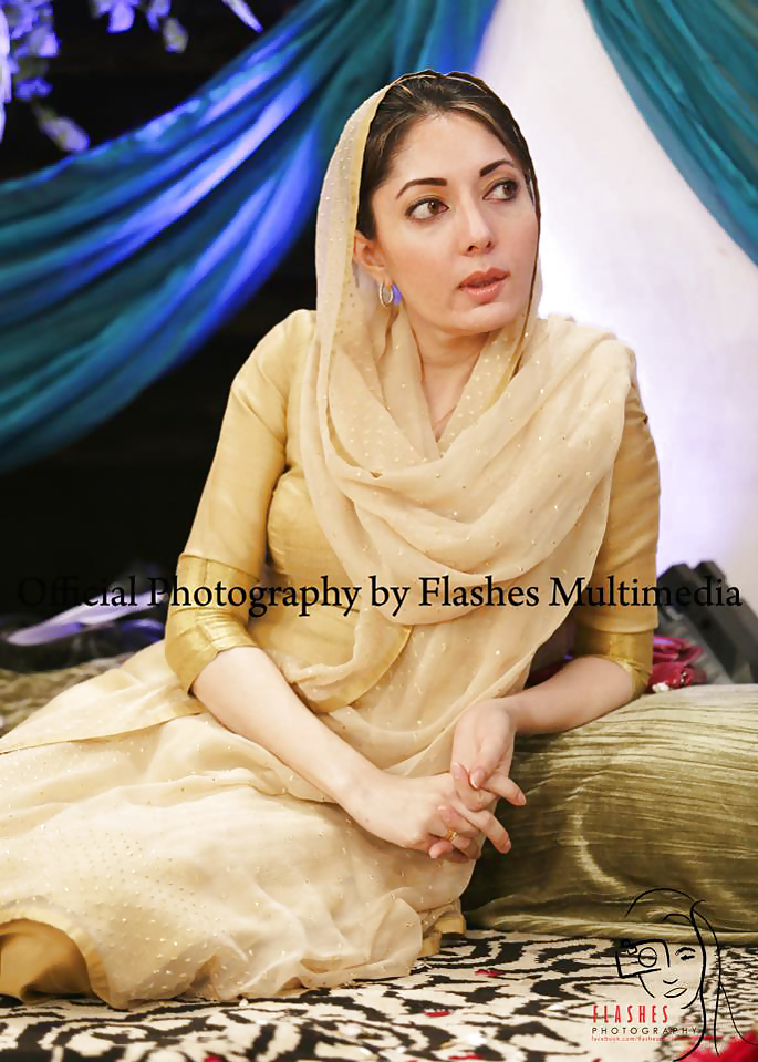 VIP Whore in Pakistan Sharmila Farooqi #11524503