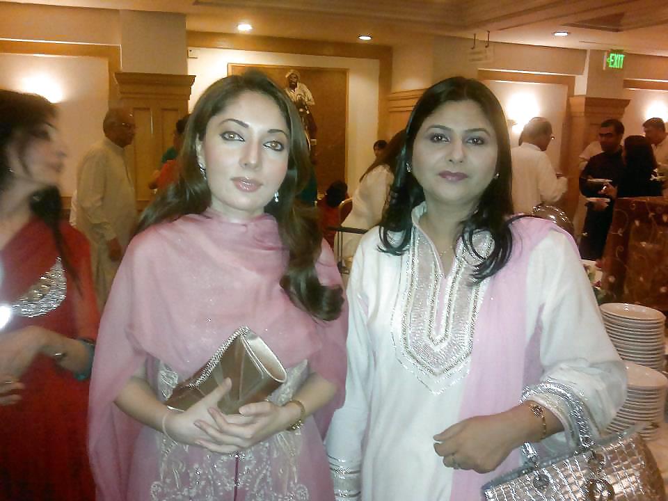 VIP Whore in Pakistan Sharmila Farooqi #11524535