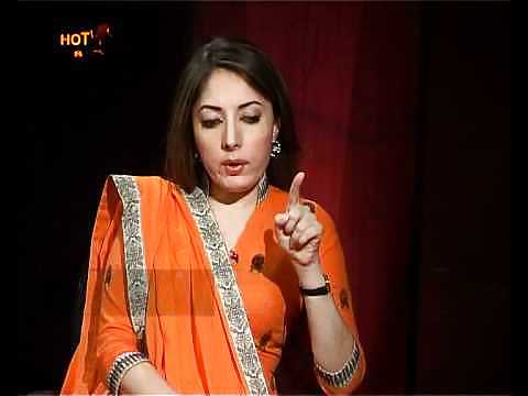 VIP Whore in Pakistan Sharmila Farooqi #11524567