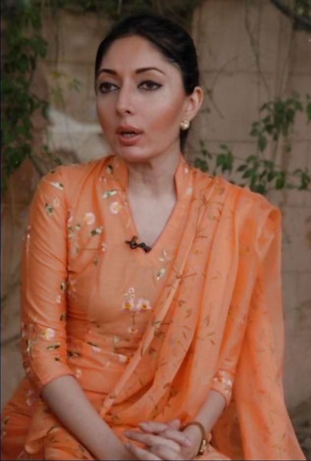 VIP Whore in Pakistan Sharmila Farooqi #11524585