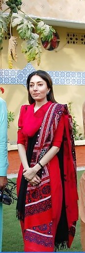 VIP Whore in Pakistan Sharmila Farooqi #11524598