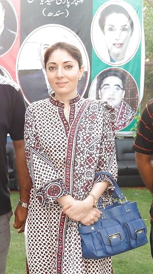 VIP Whore in Pakistan Sharmila Farooqi #11524605