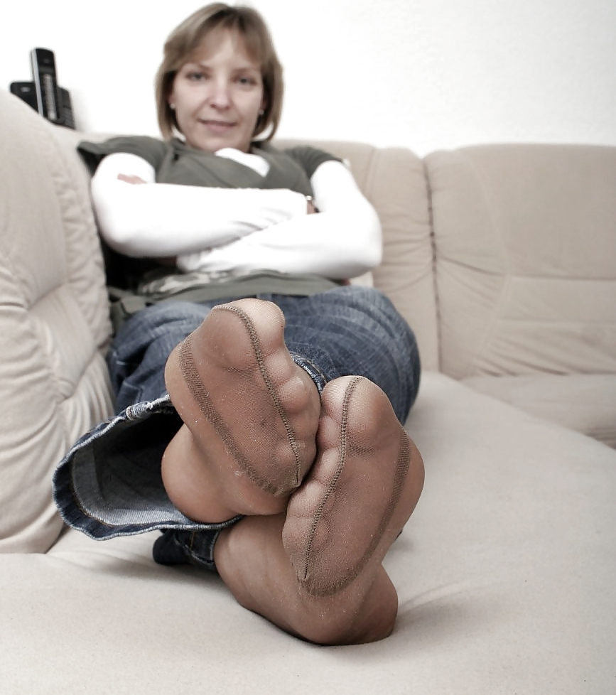 Luv doz Solz #16149010