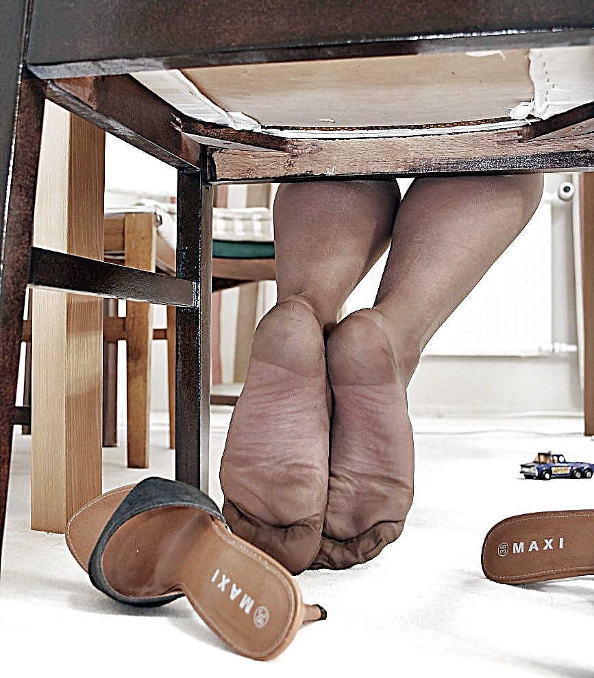 Luv doz Solz #16149108