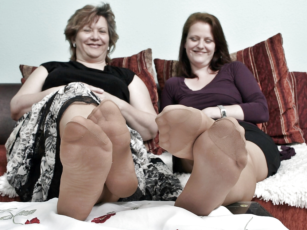 Luv doz Solz #16149179