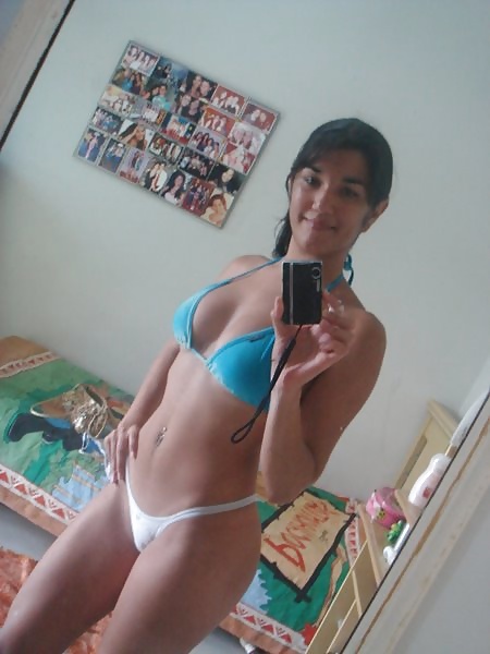 ブラジリアン1
 #7404753