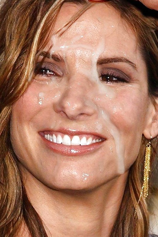 Sexy Fake Celebs Erotica 2 By twistedworlds #3417660