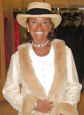 Traum Mutter 3 (ich Will Sie So Hart Ficken) #4356310