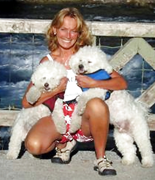 Traum Mutter 3 (ich Will Sie So Hart Ficken) #4356326