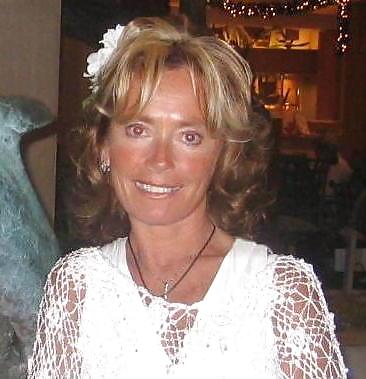 Traum Mutter 3 (ich Will Sie So Hart Ficken) #4356330