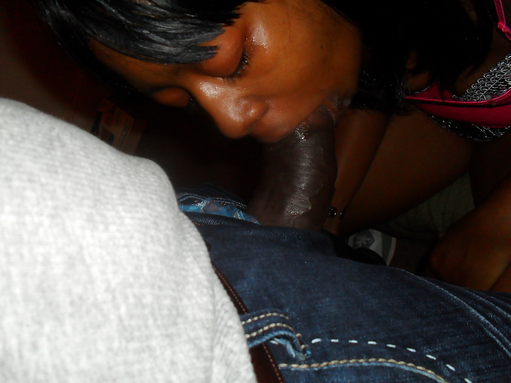 Getting Head #2647126