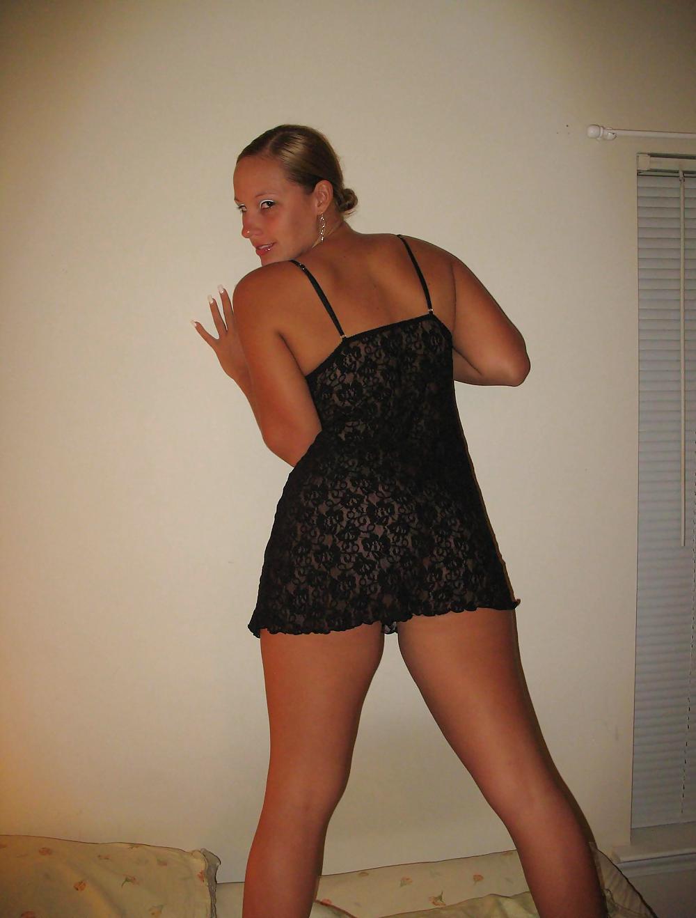 Facial Cum Slut #3883813