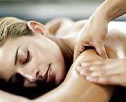 Body Massage For Female..And Couple #4407189