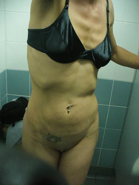 Denitsa dobreva
 #6672995