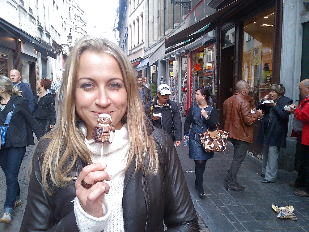 私の女友達
 #22402419