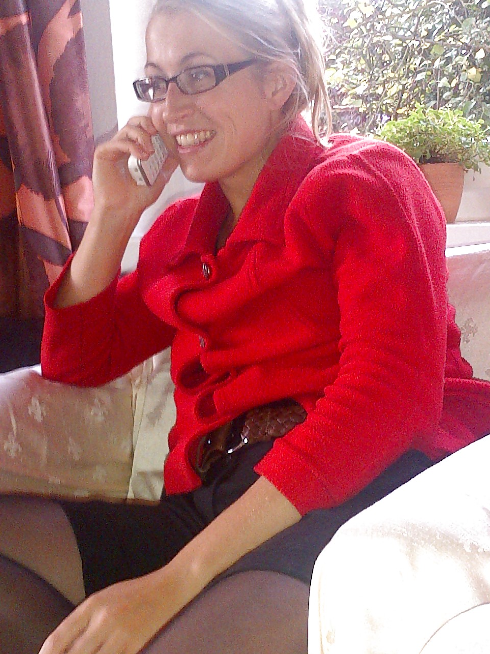 私の女友達
 #22402424