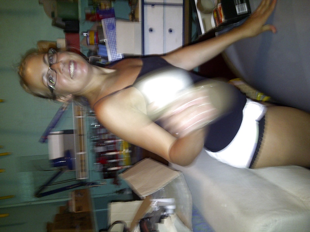 私の女友達
 #22402427