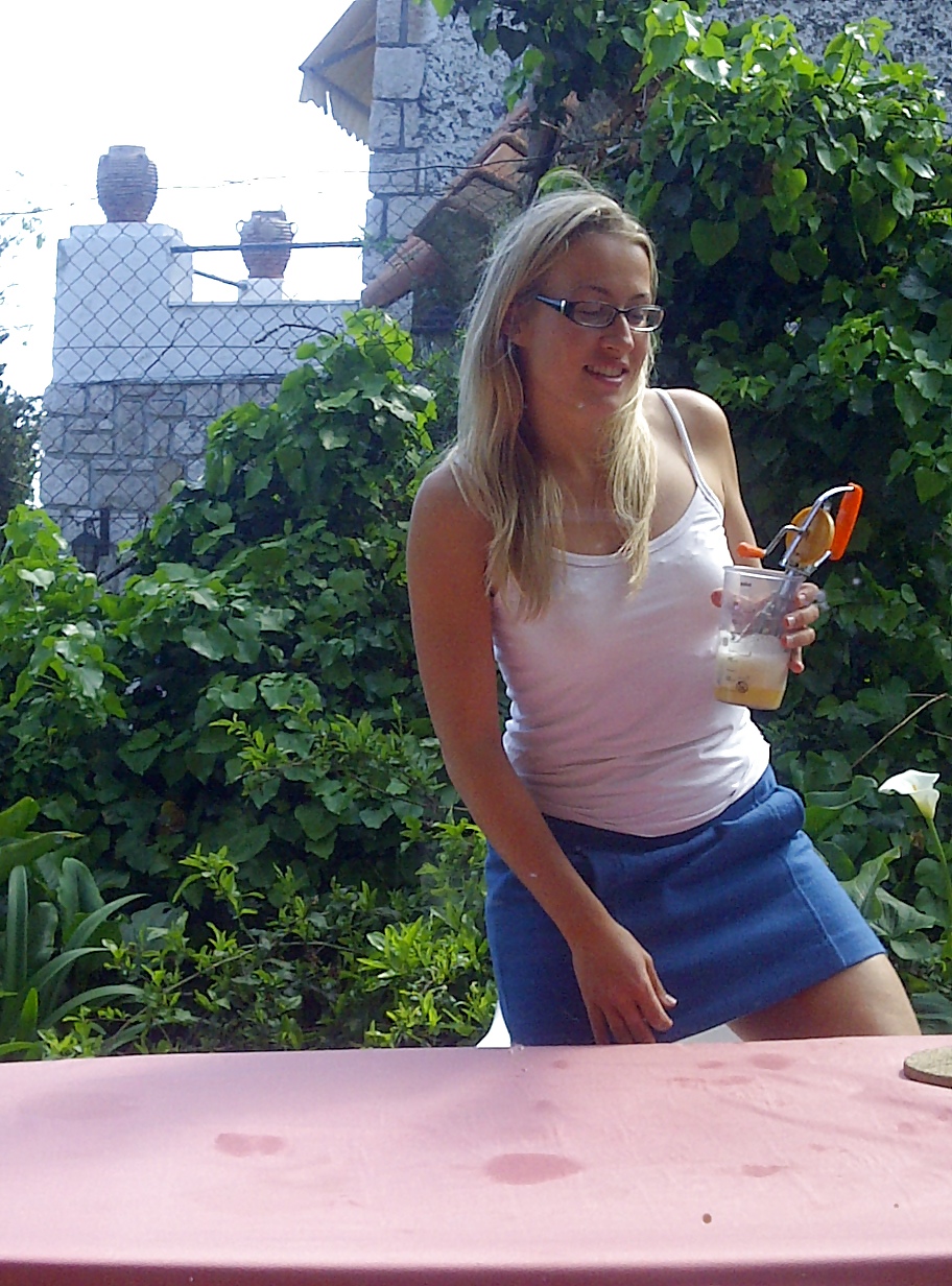 私の女友達
 #22402441