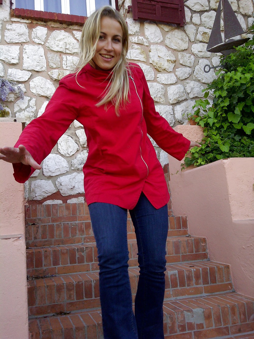 私の女友達
 #22402471