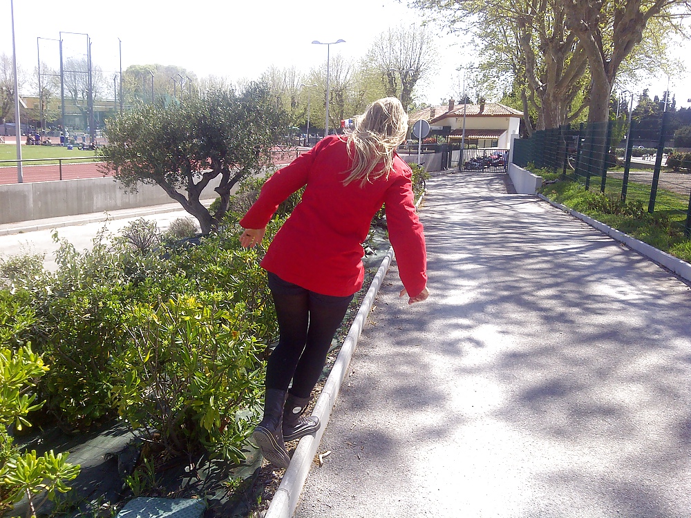 私の女友達
 #22402501