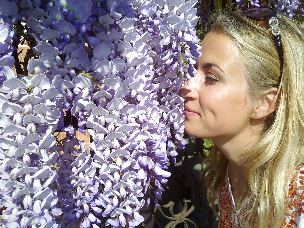 私の女友達
 #22402510