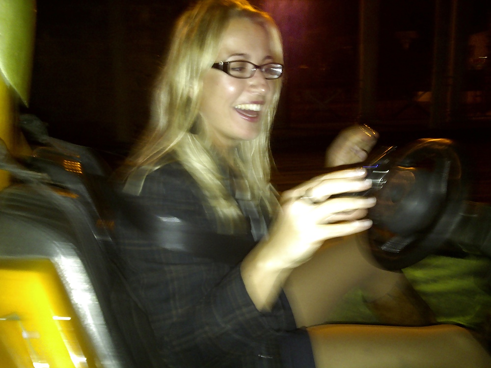 My gf #22402522