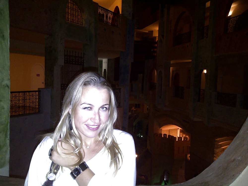 私の女友達
 #22402540